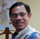 Sunil Gupta IAS, has been appointed as Secretary to Vice President of India.