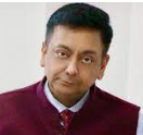 Jitendra Narain IAS, has been appointed as CMD (DFC) Government of Delhi.