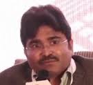Vivek Pandey IAS, has been appointed as the Secretary (IT) with the Additional charge of Director (UTCS) and MD (GSDL), Government of Delhi.