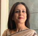 Mrs. Garima Gupta IAS, has been appointed as the Secretary (social welfare) with the additional charge of Special Commissioner (Transport) Secretary (WCD) and MD (SRDC) Government of Delhi.