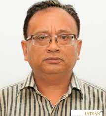 Vijendra Singh Rawat IAS, has been transferred as the Special Secretary (Health & Family welfare) with additional charge of the Director (Planning), Director (DSHM) and Nodal Officer (LNH) Government of Delhi.