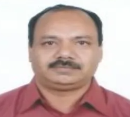 Krishan Kumar IAS, has been transferred as the Director (WCD) with the additional charge of Registrar Cooperative Societies Government of Delhi.