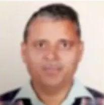 Kalyan Sahai Meena IAS, has been transferred as the Special Secretary (UD) Government of Delhi.