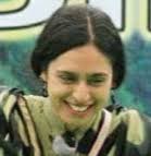 Mrs.Sonal Swaroop IAS, has been transferred as the Special Secretary to the Lieutenant Governor Delhi.