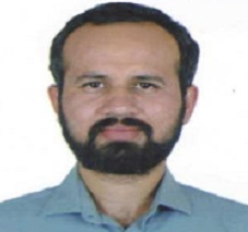 Hemant Kumar IAS, has been transferred as the DM South West with the additional charge of ED (DFC) Government of Delhi.