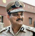Mukesh Kumar Meena IPS, has been transferred as Special CP Training, Delhi Police
