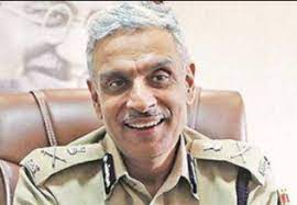 Sanjay Baniwal IPS, has been relieved from the charge of Special CP Provisioning and Finance Division, Delhi Police.