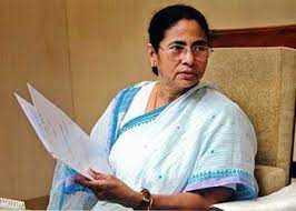 TMC is For Purification?