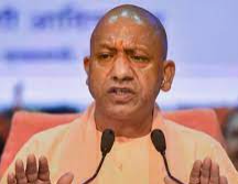 Promotion and Transfer Order Canceled of Varanasi DM?