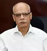 Tarun Bajaj IAS, has been given additional charge of the Secretary, Ministry of Corporate Affairs Government of India,
