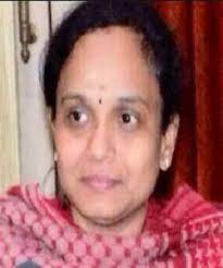 Mrs. M.Sudha Devi IAS, has been appointed as the Secretary, Social Justice & Empowerment, Government of Himachal Pradesh