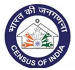 Prabhat Kumar IAS, has been appointed as Director Census Operations(DCO)/ Director of Citizen Registration(DCR), Jharkhand, Government of India.