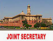 Fifty Five IAS officers of 2006 batch Empanelled To The Post of Joint Secretary in Government of India