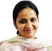 Prerna Puri IAS, has been empanelled to the post of Joint Secretary in Government of India