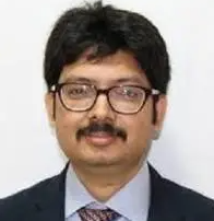 Rupesh Kumar Thakur IAS, has been empanelled to the post of Joint Secretary in Government of India