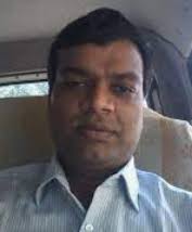 Ashish Kumar IAS, has been given extension in central deputation tenure for a period of two years by the Government of India
