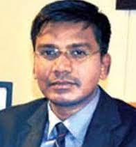 Vishesh Garphale IAS, has been appointed as General Manager(Madhya Pradesh Region FCI, Bhopal. Government of India