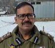 Abdul Jabbar IPS, has been appointed as DIG CBI, DOP&T, Government of India
