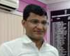 Rajveer IPS, has been appointed as SP, CBI, DOP&T, Government of India