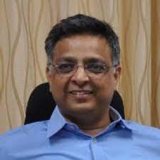 Ajitabh Sharma IAS, as been transferred as Chairman and MD Jaipur City Transport Services, Government of Rajasthan