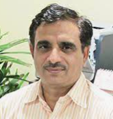 Sudhir Sharma IAS, has been transferred as Mission Director, National Health Mission, Government of Rajasthan.
