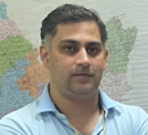 Avichal Chaturvedi IAS, as been transferred as Joint Secretary Public Health Engineering Department, Government of Rajasthan