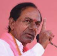 Differences In TRS Chief Family?