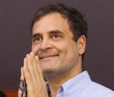 Bharat Jodo Yatra of Congress From 7th September?