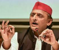 Bihar Experiment Not To Be Tried- Akhilesh Yadav?
