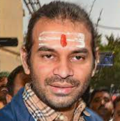 BJP Is Keeping New Government On Toes?