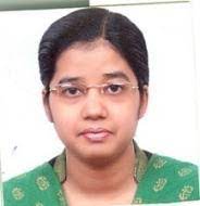 Mrs.Shehla Nigar IAS, has been transferred as the Secretary Panchayat and Rural Development, Government of Chhattisgarh