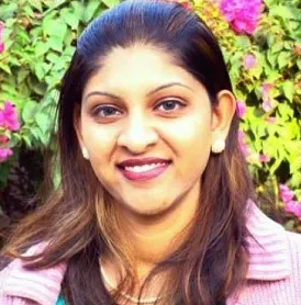 Ms.Reena Babasaheb Kangle IAS, has been transferred as the Chief Electoral Officer, Government of Chhattisgarh