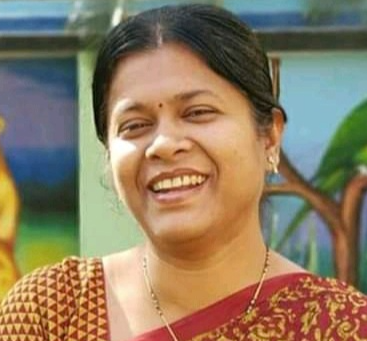 Mrs.Kiran Kaushal IAS, has been transferred as the CEO of Naya Raipur Development Authority, Government of Chhattisgarh