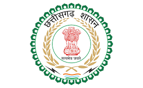 Sanjay Aggarwal IAS, has been given additional charge of Mission Director, Swachh Bharat Mission Government of Chhattisgarh