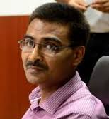 Rahul Singh IAS, has been given the charge of S&V Division, AVD-I, AVD-II, AVD-II, IV and Lokapl, AIS Division, DOP&T, Government of India.
