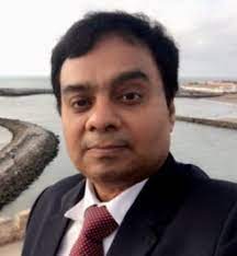 Manoj Dwivedi IAS, has been given the charge of Joint Secretary, Establishment Division, SR, R&R and DC Division, Reservation and JCA.