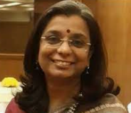 Mrs. Rashmi Chowdhary IRPS, has been given the charge of Administration, CRD, IR, AT and CS Division in DOP&T.
