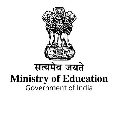Umesh Pratap Singh IRPS, has been appointed as Deputy Secretary, Department of School Education and Literacy, Government of India