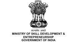 Pritam Dutta IDAS, has been relieved to join as Deputy Secretary, Ministry of Skill Development and Entrepreneurship, Government of India
