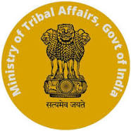 Anupam Sonalkar Deepak IDAS,  has been re-designated as Joint Commissioner(Director Level) in Ministry of Tribal Affairs, Government of India