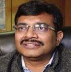 Anand Bardhan IAS, has been relieved from the charge of ACS Revenue, Government of Uttarakhand.