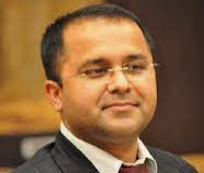 Shailesh Baguli IAS,  has been relieved from the charge of Secretary Agriculture, Government of Uttarakhand.