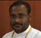 B.V.R Chandra Purushottam IAS, has been transferred as Secretary Agriculture and Welfare, Government of Uttarakhand.