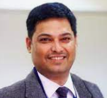 Sachin Kurve IAS, as been transferred as Secretary Food Supplies and Consumers, Government of Uttarakhand