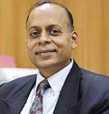 Ajay Kumar IAS, has been given additional charge of Secretary Department of Ex Servicemen Welfare, Government of India