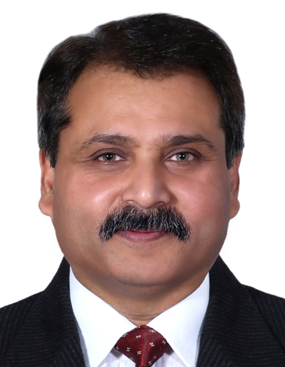 Mahesh Gupta IAS, has been transferred as ACS Energy Department, Government of Uttar Pradesh.