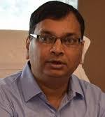 Amit Mohan Prasad IAS, has been given the charge of MSME, Export Promotion, Khad, Government of Uttar Pradesh.