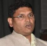 Sudhir Mahadeo Bobde IAS, has been transferred as Principal Secretary, Higher Education Department, Government of Uttar Pradesh