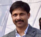 Hari Om IAS, has been transferred as Principal Secretary, Social Welfare, Government of Uttar Pradesh