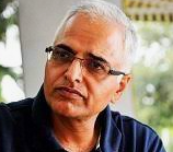 Varindra Singh Kundu IAS, has been transferred as ACS Financial Commissioner, Revenue and Disaster Management, Government of Haryana